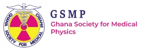 Ghana Society for Medical Physics