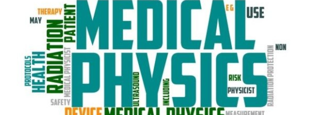 medical-physicist-typography-wallpaper-Graphics-18329377-1-1-580x435